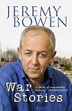 War Stories