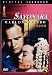 Sayonara (1957) Marlon Brando, Patricia Owens [All Region, Import]
