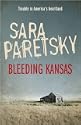 Bleeding Kansas