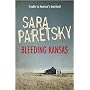 Bleeding Kansas