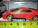 XD Toy RC Radio Controlled Racing Team Z NO 678-14