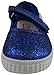 Cienta 5601301 Sneaker (Infant/Toddler/Little Kid/Big Kid)