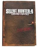 Silent Hunter 4: Wolves of the Pacific Collector's Edition - Amazon Exclusive (PC DVD)