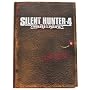 Silent Hunter 4: Wolves of the Pacific Collector's Edition - Amazon Exclusive (PC DVD)