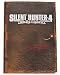 Silent Hunter 4: Wolves of the Pacific Collector's Edition - Amazon Exclusive (PC DVD)