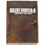 Silent Hunter 4: Wolves of the Pacific Collector's Edition - Amazon Exclusive (PC DVD)
