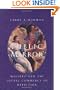 The Public Mirror: Moliere and the Social Commerce of Depiction