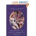 The Public Mirror: Moliere and the Social Commerce of Depiction