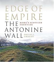 Edge of Empire: Scotland's Roman Frontier