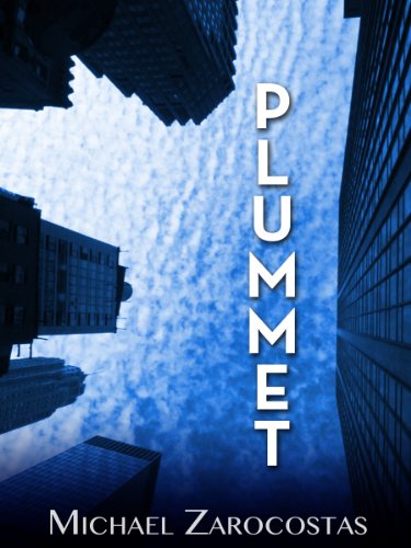 PLUMMET: A Novel