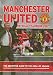 Manchester United Yearbook by  ISBN 0233001557