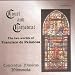 Classical Music : Court and Cathedral - The Two Worlds of Francisco de Penalosa - Missa Nunca fue pena major / Choral works by Penalosa, Encina, Escobar, de Alva, Urrede, de la Torre, etc.