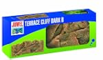 Juwel Aquarium 86961 Cliff Dark Terra...