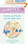 Freddie and Flossie and the Little Seed (Bobbsey Twins Ready-To-Read Pre-Level 1)