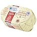 Isigny Beurre De Baratte Butter, Unsalted