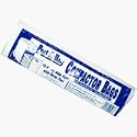 Port-A-Bag 15" Trash Compactor Bags (15 pack) - KW12