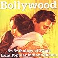Bollywood: An Anthology of Songs from Popular Indian Cinema ( 2 CD SET)