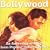 Bollywood: An Anthology of Songs from Popular Indian Cinema ( 2 CD SET)