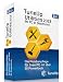 Software : TuneUp Utilities 2013 3-Platz