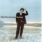 Luring by Odd Nordstoga