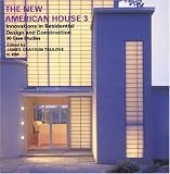 The New American House 3