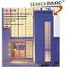 The New American House 3