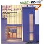 The New American House 3
