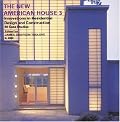 The New American House 3
