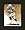 San Diego Chargers Framed Antonio Gates San Diego Chargers Large Giclee NFL Football