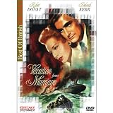 Perfect Strangers: aka Vacation From Marriage (1945)