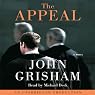 The Appeal