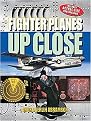 Fighter Planes (Hardcover)