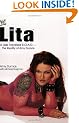 Lita: A Less Travelled R.O.A.D. - The Reality of Amy Dumas (WWE)