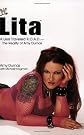 Lita: A Less Traveled R.O.A.D.--The Reality of Amy Dumas (WWE S.)