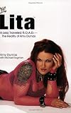 Cover of Lita by Amy Dumas Michael Krugman 074347399X