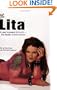 Lita: A Less Traveled R.O.A.D.--The Reality of Amy Dumas (WWE) (Wwe S.)