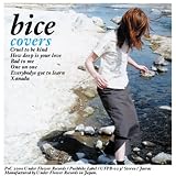 covers