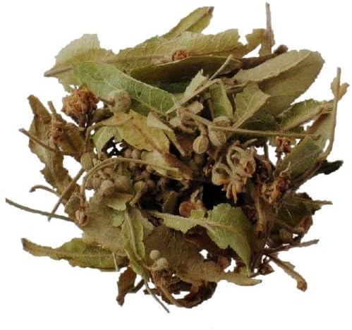 Chinese Tea Herbal Tea Improve Sleep Quality 150g