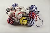 KwikGoal Equipment Sack
