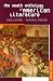The Heath Anthology of American Literature
