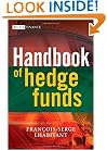 Handbook of Hedge Funds (The Wiley Finance Series)