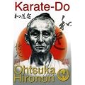 Karate Do: Wado Ryu