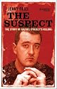 The Suspect: The Story of Rachel O'Reilly's Murder