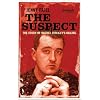 The Suspect: The Story of Rachel O'Reilly's Murder