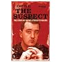 The Suspect: The Story of Rachel O'Reilly's Murder