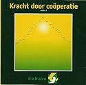 Sfeervol Tafelen Met Cehave: Kracht Door Cooperatie