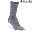 Falmouth Jr. Hiking Sock for Kids