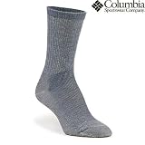 Falmouth Jr. Hiking Sock for Kids