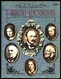 Eminent Victorians
