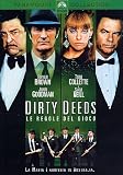 dirty deeds (Dvd) Italian Import